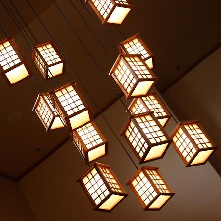 Ryokan Karasawa Kanazawa Ngoại thất bức ảnh