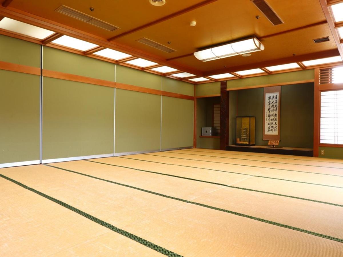 Ryokan Karasawa Kanazawa Ngoại thất bức ảnh